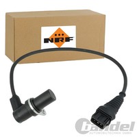 NRF Nockenwellensensor Passend FüR BMW 3 5 7 Z3 | 754102