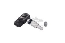 Reifendrucksensor für VW Phaeton Touareg 7PP907275F