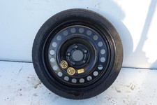 Notrad Ersatzrad OPEL INSIGNIA B 2170113 2017- 125/70 R17