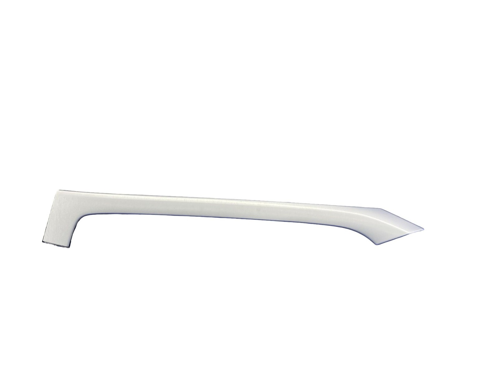 Rolls-Royce Ghost 2009-2014 Front Left Trim molding