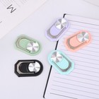 Foto 11 di 21