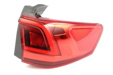 Original Seat Tarraco LED-Schlussleuchte Rechts 5FJ945208
