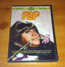 Flip
