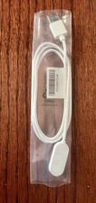 Arlo Indoor 3 ft Magnetic Charging Cable for Ultra Pro 3 4 5 XL Security Cameras
