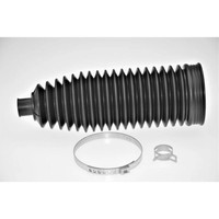 Spidan 84135 Faltenbalg Lenkung FüR BMW 3 1 4 2 X5 X6 X4 X3 E70 E71 E72 F25 F20