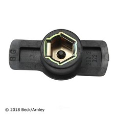 Distributor Rotor Beck/Arnley 173-7983