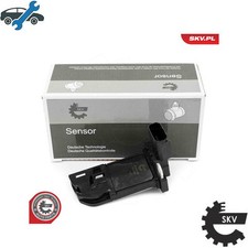 AIR MASS SENSOR 07SKV184 FOR FORD C-MAX/II/GRAND/Van FOCUS/III/Turnier S-MAX