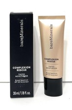 BareMinerals Complexion Rescue Tinted Moisturizer SPF30 (BIRCH 1.5) 1.18 oz