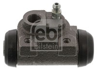 Febi Bilstein Bremszylinder, Links 09600