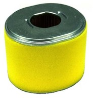 Motorluftfilter FüR Motorhacke Motopumpe LT390 Launtop 310137