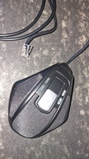 2x Snom VoIP Phones