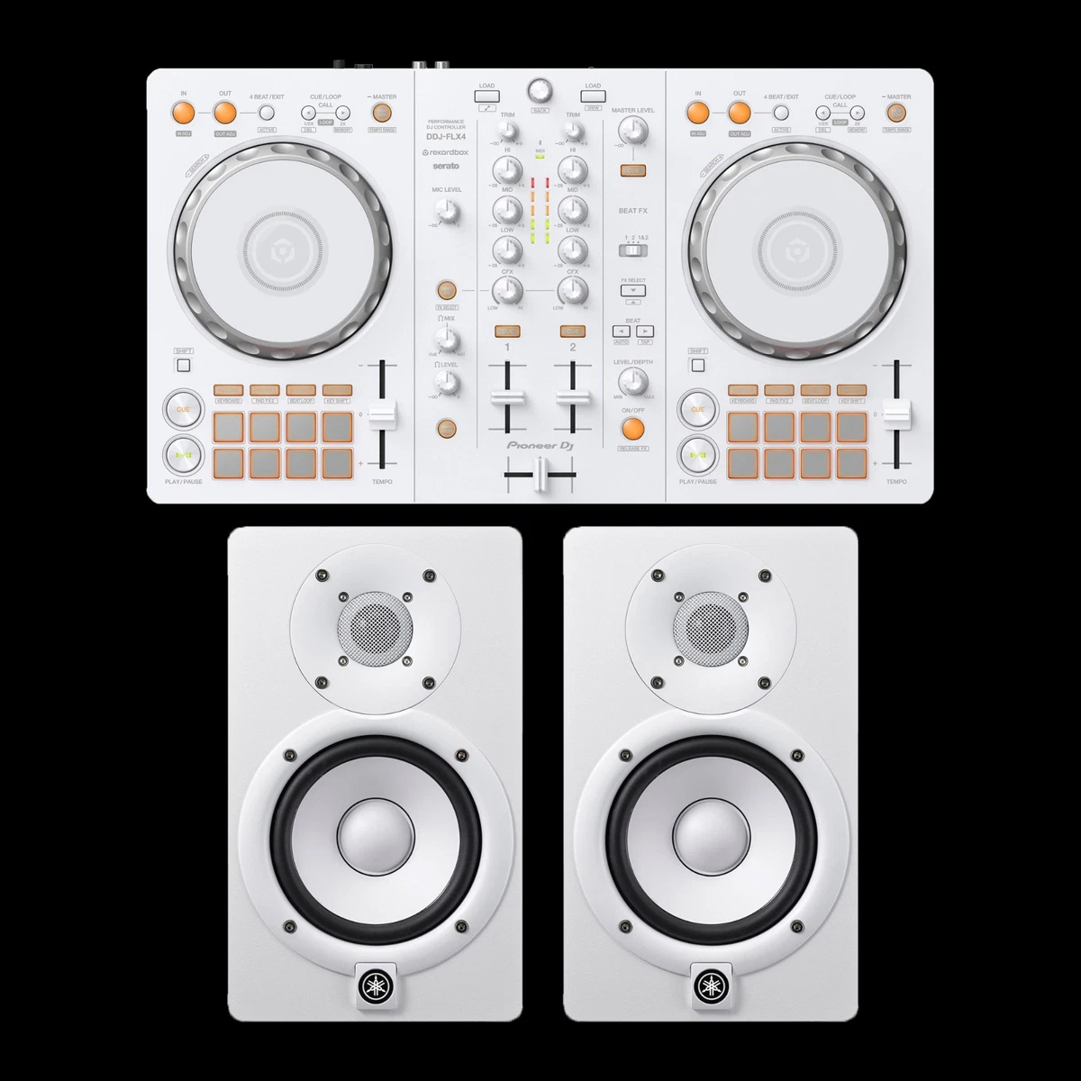 Pioneer Ddj S1 for sale | eBay