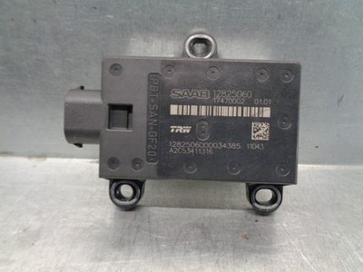 12825060 ELEKTRONISCHES MODUL / TRW / 17470002 / 3955319 FÜR SAAB 9-3 STATION WA