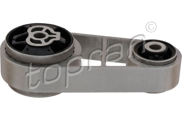 Fits TOPRAN HANS PRIES 304 019 RUBBER MOUNT  ⭐UK Stock⭐
