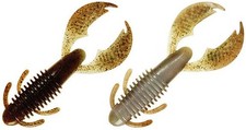 Reins Maxi AX Craw 4"