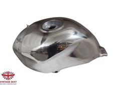 Passend f&uuml;r Honda RVF400 V4 NC35 (Modell 1994-1996) Aluminiumlegierung Krafts...