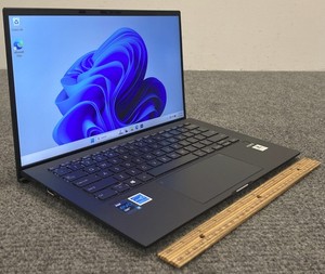 Asus Expert Book | eBay
