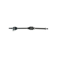 Antriebswelle SKF Vkjc 3466 FüR Renault Kadjar