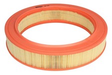 For Filtron AR 339 Air filter AR 339 Air filter (cartridge) fits: GEO TRACKER;