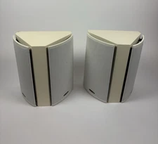 Polk Audio f/xi3 Left and Right Speakers - Tested!