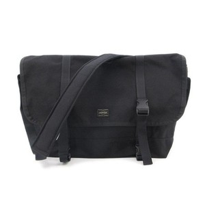 Porter Camera Bag | eBay Porter Camera Bag | eBay