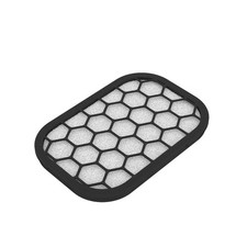 Air Conditioning Filter 1990-2005 NA NB Vehicle Replacement