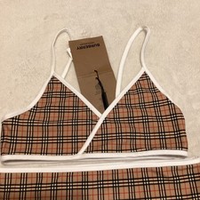 Burberry Baby Girls' Swimwear for sale | eBay