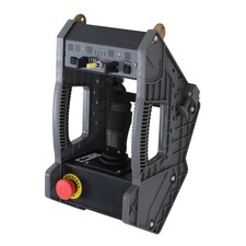 1001091153 Control Box 0272778 For JLG 1930ES 2030ES 2032ES 2630ES 2632ES 2646ES