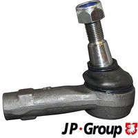 JP Group Spurstangenkopf Vorderachse Rechts U.A. FüR Audi, Porsche, VW