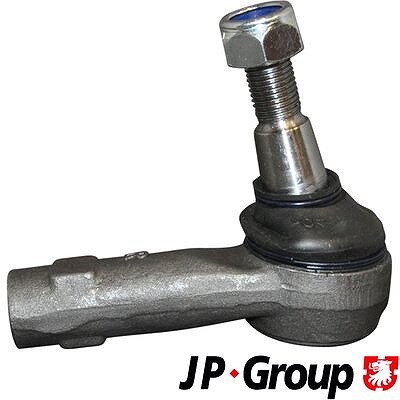 JP Group Spurstangenkopf Vorderachse Rechts U.A. FüR Audi, Porsche, VW-image
