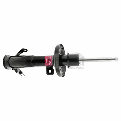 One New KYB Suspension Strut Front Right 3340152 for Honda | eBay