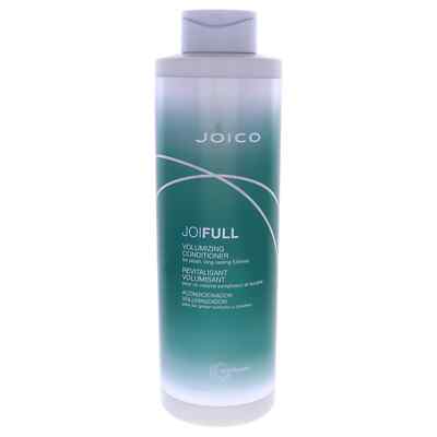 Joico Joifull Volumen Shampoo 1000ml