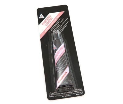 #ad #ad Genuine Honda Handgrip Cement Grip Glue Rubber amp; PVC Adhesive 08712 0001 $21.95