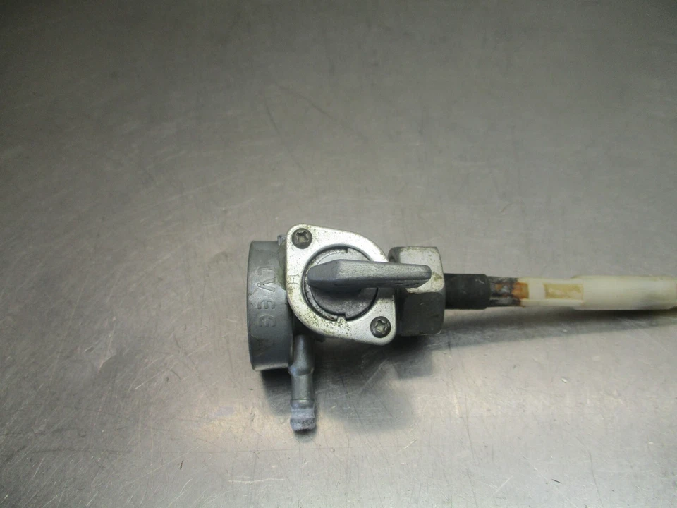 2006 Tank Vision 250 Petcock - Image 2 of 4