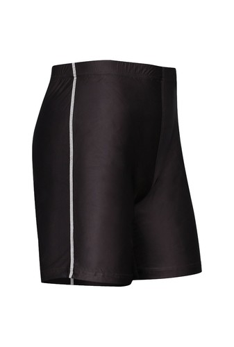 Sportbekleidung Freizeit Jogger-Trainingsanzug Kurzarm Set S ~ XL Sommer Sport - Bild 5 von 7