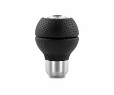 Momo Race Airleather Shift Knob Racair Momo Race Airleather Shift Knob Racair
