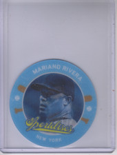 2013 Hometown Heroes Baseball Sport Discs Insert Singles - You Choose