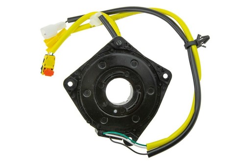 For Chevrolet Spark M300 Spring Contactor Turning Airbag 95482502 - Picture 2 of 2