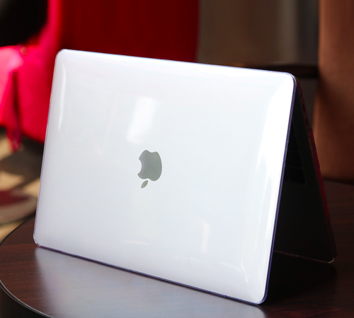 3-IN-1SET MacBook Air 13.6 Inch M4 Case 2025 MacBook Pro 13 Inch M1 M2 Case 2020 - Picture 11 of 140