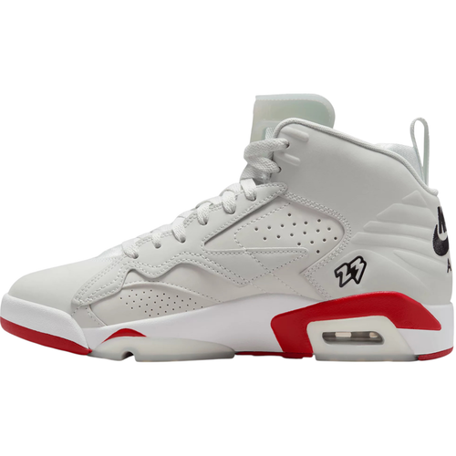 NEW Nike JORDAN JUMPMAN MVP Women's Basketball Shoes ALL COLORS US Sizes 6-11 - Picture 18 of 26