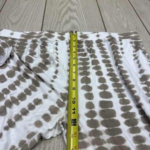 Kyte Baby Jogginghose Damen Khaki Riptide Größe XXL - Bild 6 von 8