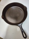 Foto 5 di 7