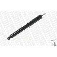 Monroe StoßDäMpfer Hinten FüR Renault Trafic Kasten TXX T1 T3 T4 TXW T5 T6