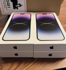 Apple iPhone 14 Pro Max odblokowany różne kolory smartfon nowy od Jp