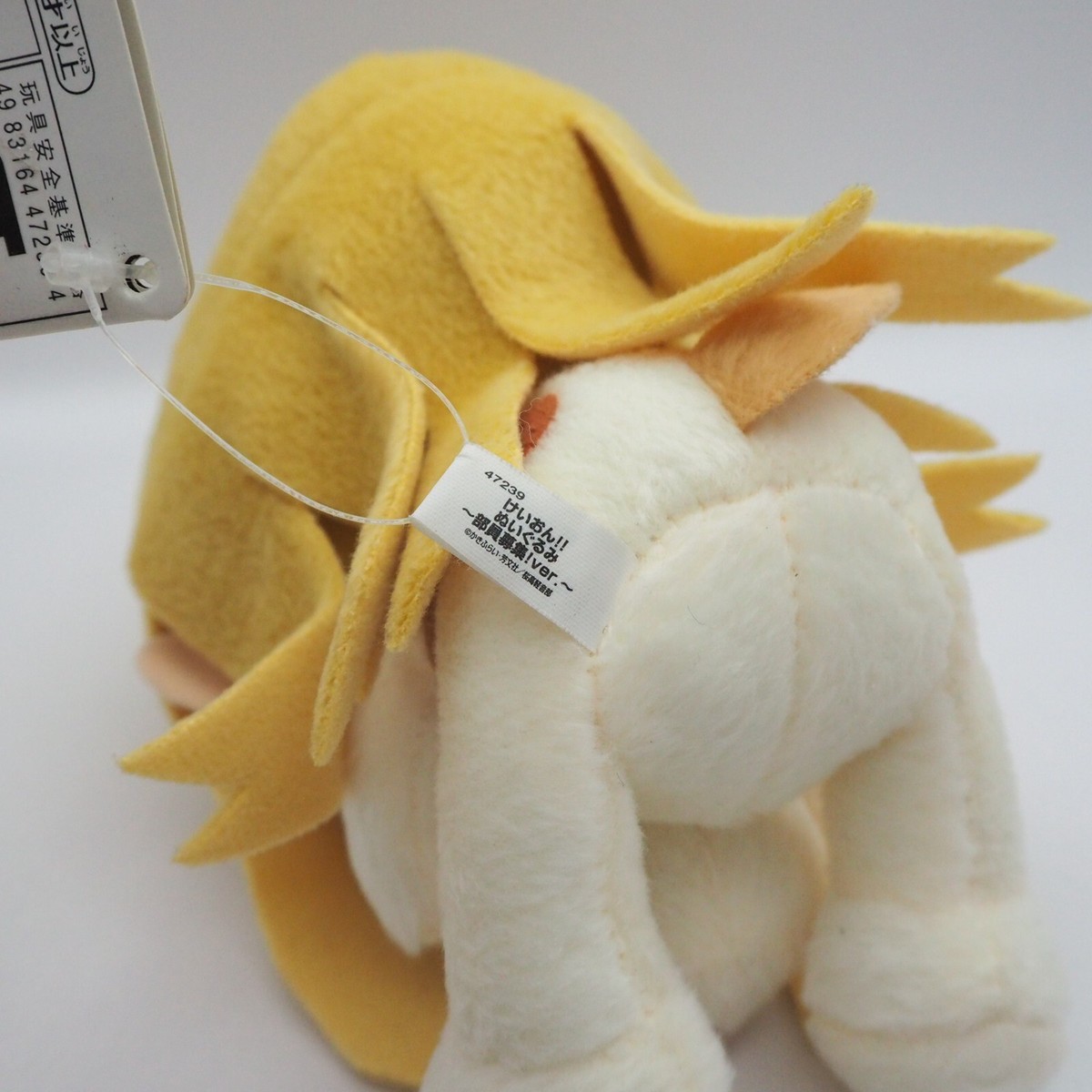 たまよん YGKよつあみ XBRAID SUPER JIGMAN X8 0.6号～1.5号200m巻