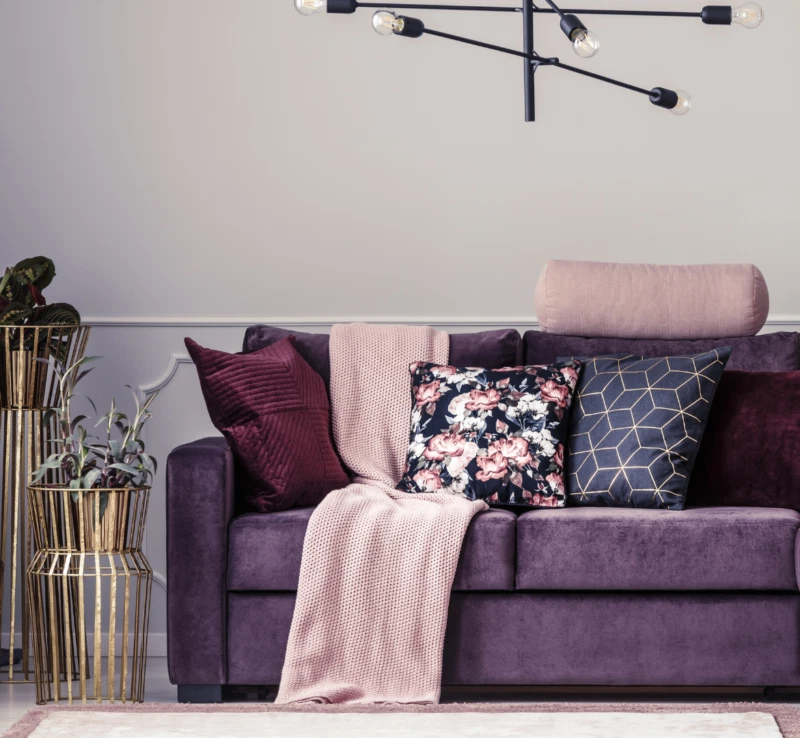 CILINDRO IN GOMMAPIUMA RULLO FOAM POLIURETANO DIVANO LETTO SPUGNA IMBOTTITURA - Immagine 2 di 4