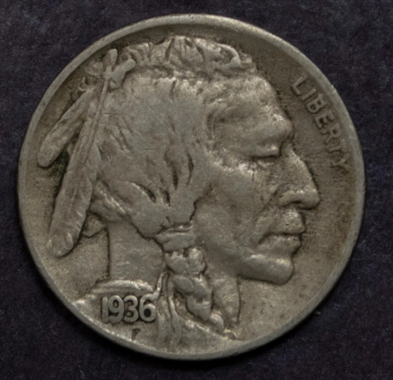 Picture 1 of 2