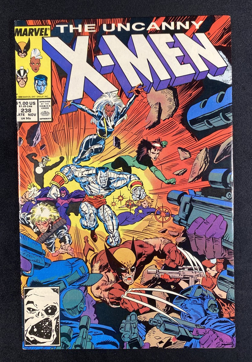 アルテメットXMEN 裁断済み s-l1200.jpg
