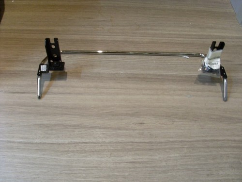 Sony KDL-43WD807C GEBRAUCHT TV-STÄNDER MIT SCHRAUBEN SCHUPPEN 2