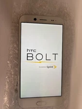 HTC BOLT, 32GB (SPRINT) #64
